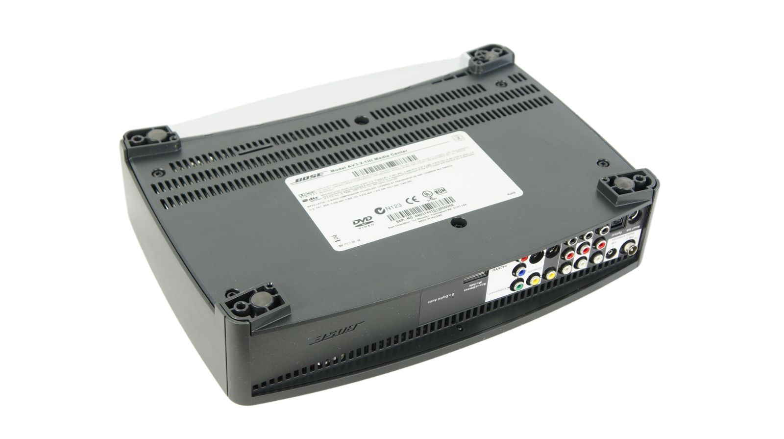 Bose_321_3-2-1_Series_III_Heimkino-system_mit_HDMI_11