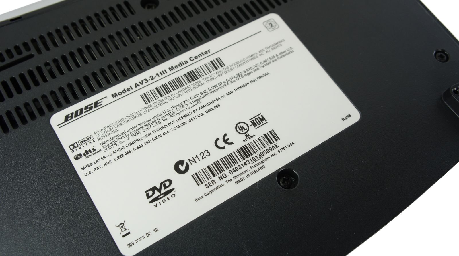 Bose_321_3-2-1_Series_III_Heimkino-system_mit_HDMI_12