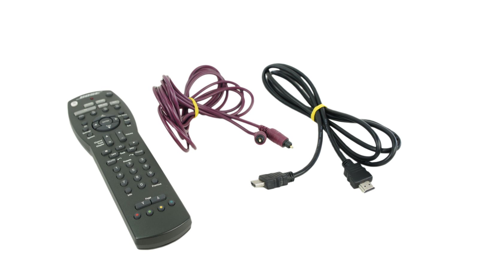 Bose_321_3-2-1_Series_III_Heimkino-system_mit_HDMI_13