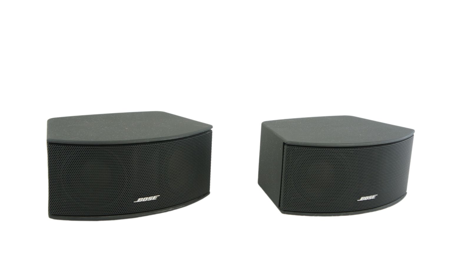 Bose_321_3-2-1_Series_III_Heimkino-system_mit_HDMI_14