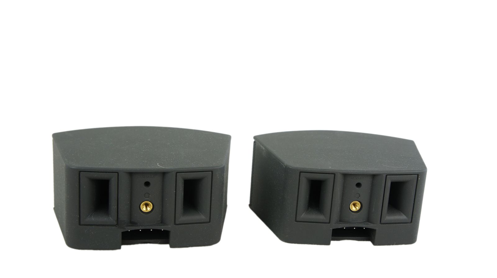 Bose_321_3-2-1_Series_III_Heimkino-system_mit_HDMI_15