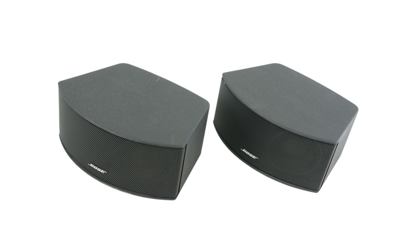 Bose_321_3-2-1_Series_III_Heimkino-system_mit_HDMI_16