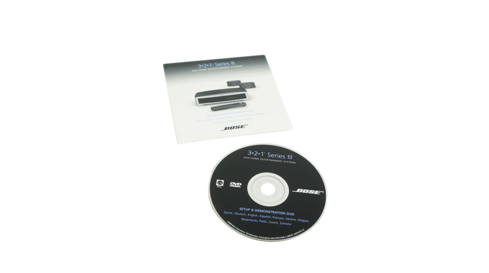 Bose_321_3-2-1_Series_III_Heimkino-system_mit_HDMI_17