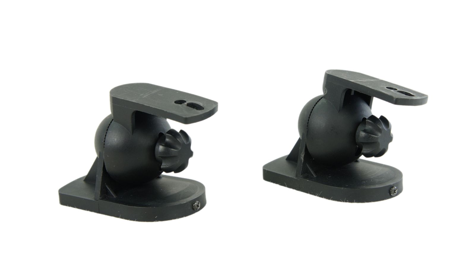 Bose_321_3-2-1_Series_III_Heimkino-system_mit_HDMI_18