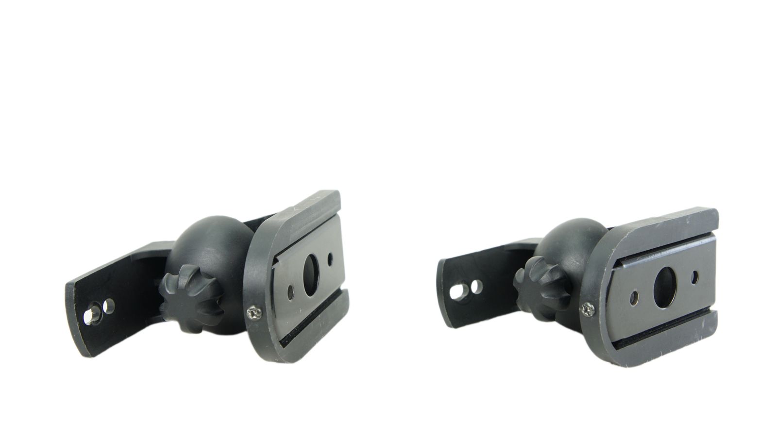 Bose_321_3-2-1_Series_III_Heimkino-system_mit_HDMI_19