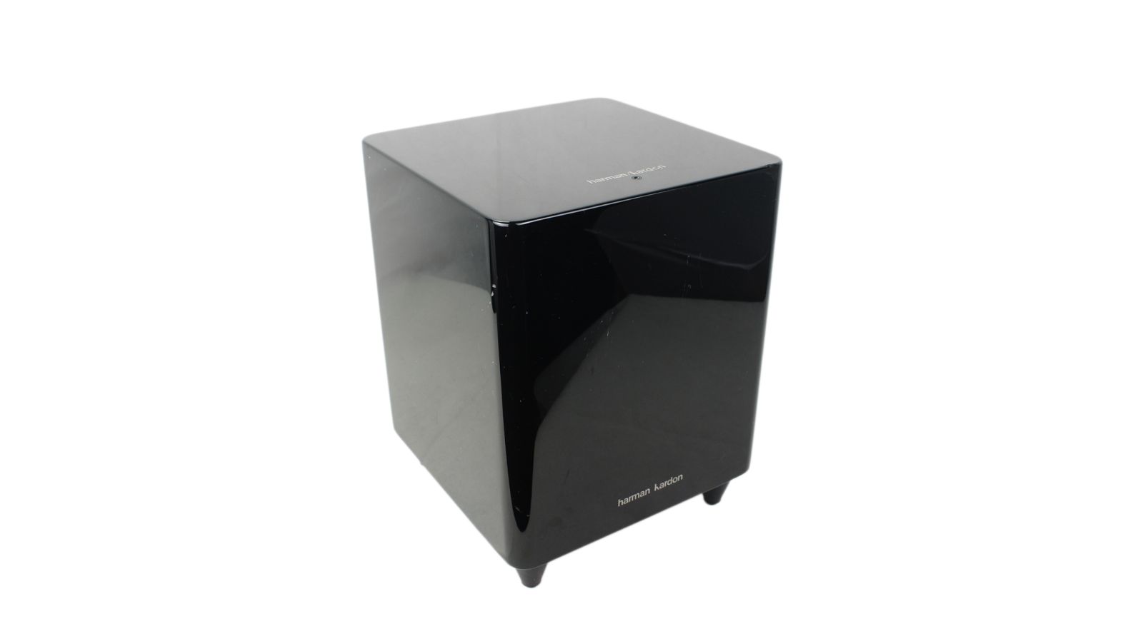 Harman_Kardon_HKTS_200_SUB_Subwoofer_Aktiv_Schwarz_02