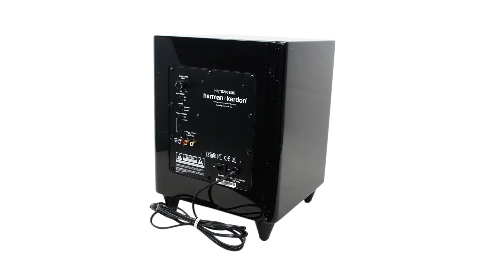 Harman_Kardon_HKTS_200_SUB_Subwoofer_Aktiv_Schwarz_03