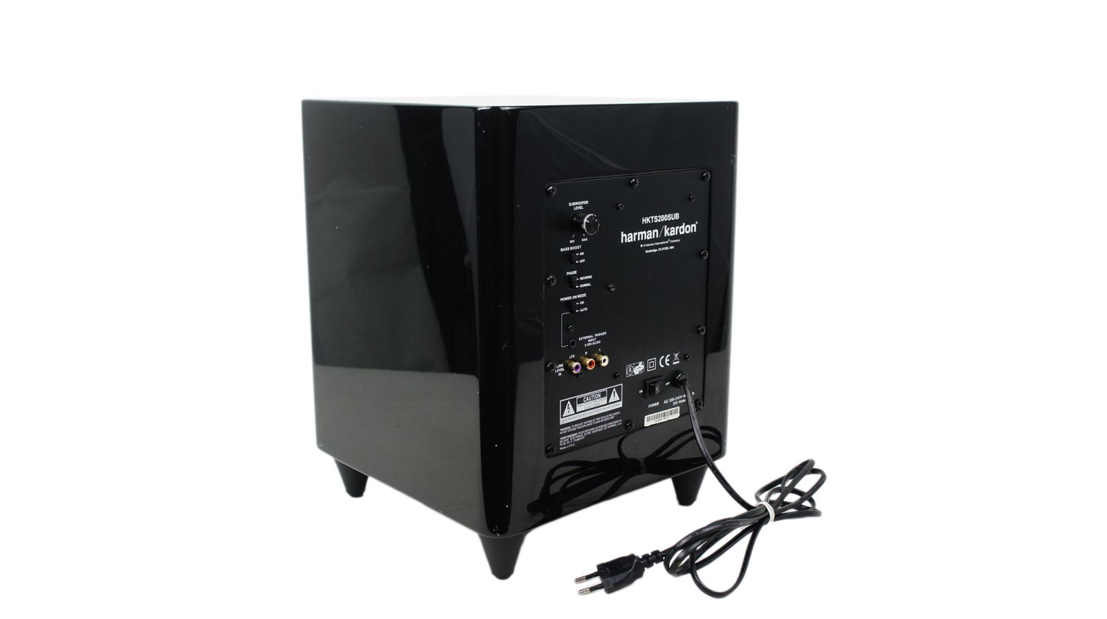 Harman_Kardon_HKTS_200_SUB_Subwoofer_Aktiv_Schwarz_04