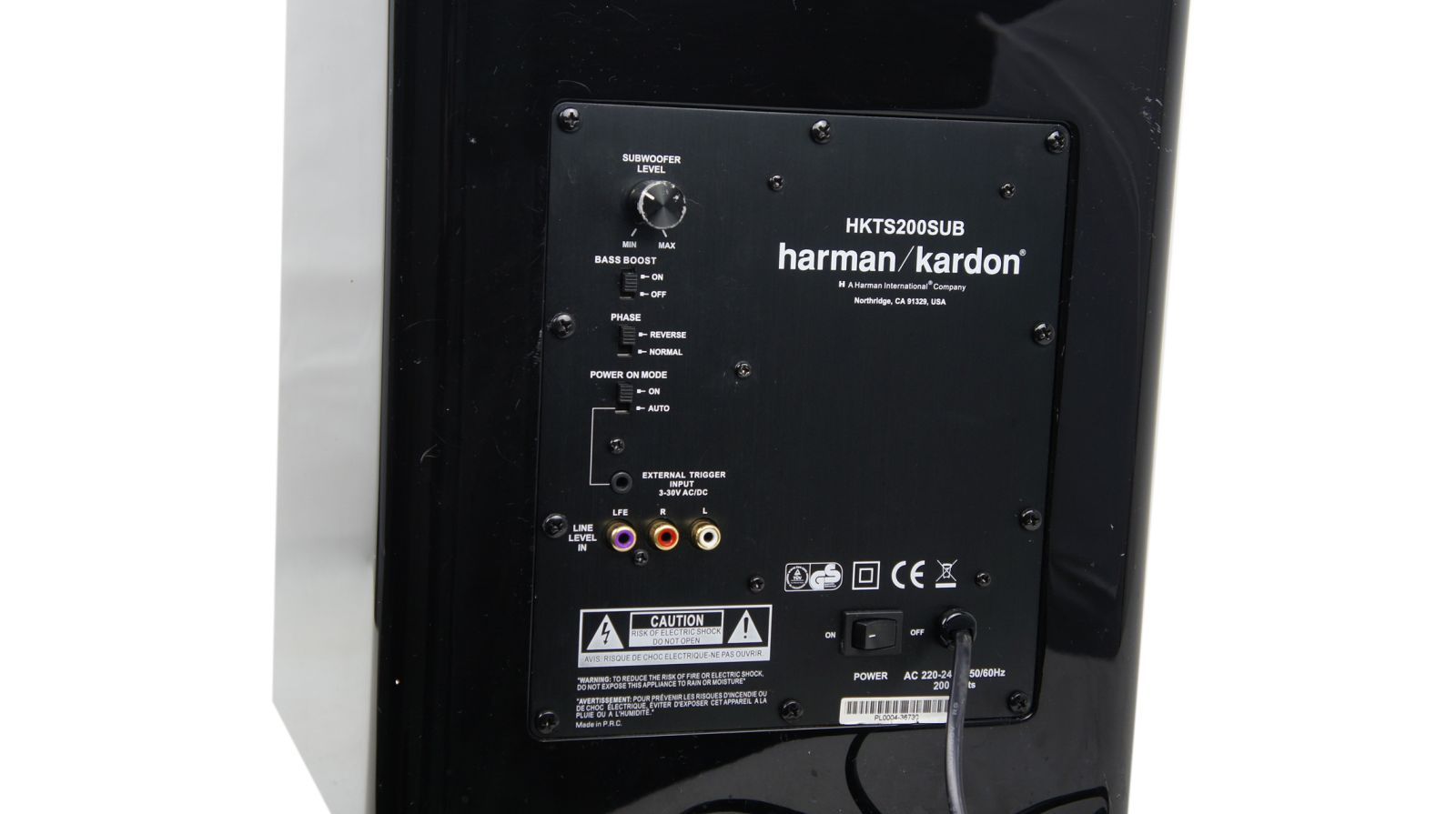 Harman_Kardon_HKTS_200_SUB_Subwoofer_Aktiv_Schwarz_05
