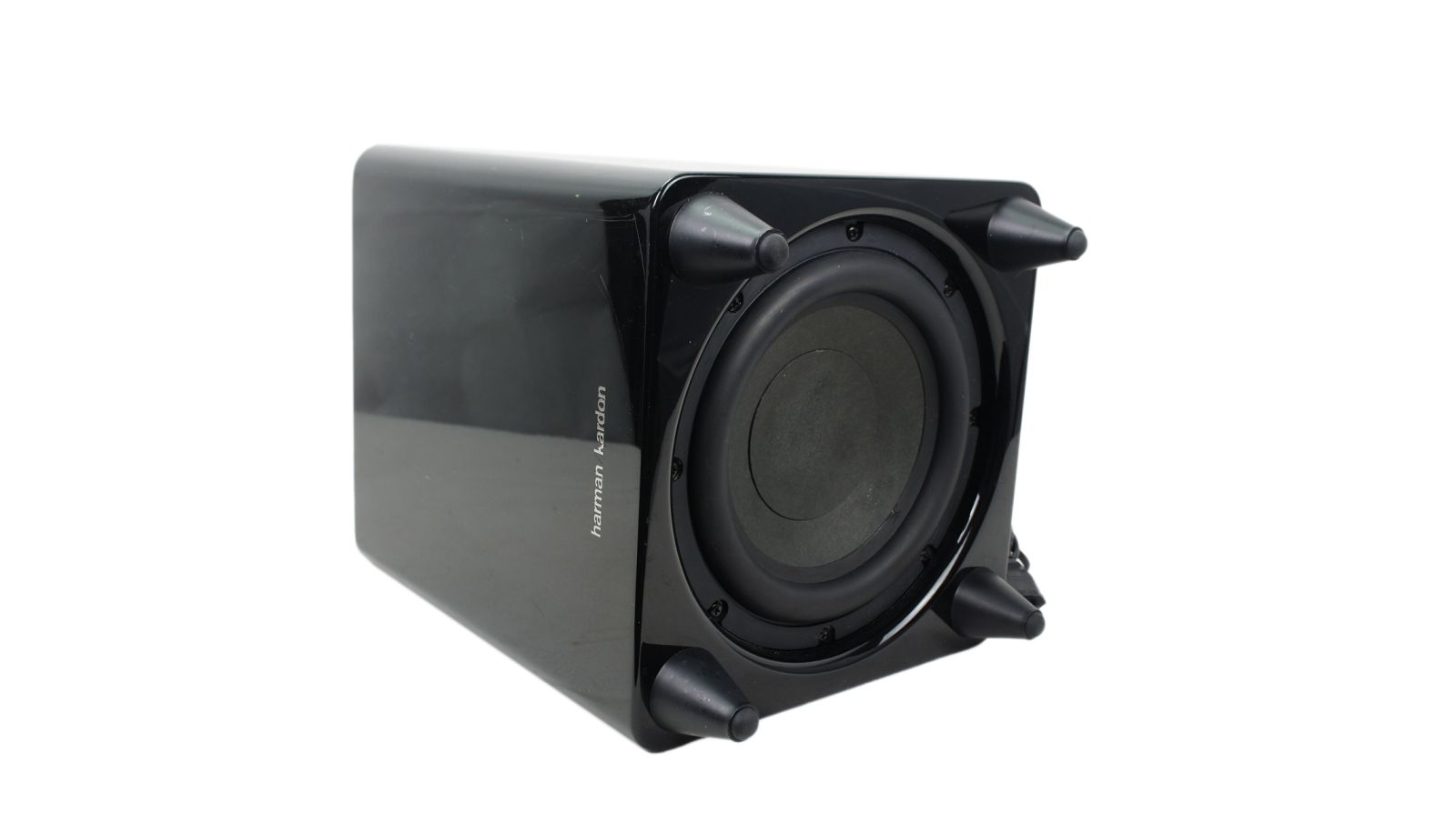 Harman_Kardon_HKTS_200_SUB_Subwoofer_Aktiv_Schwarz_07