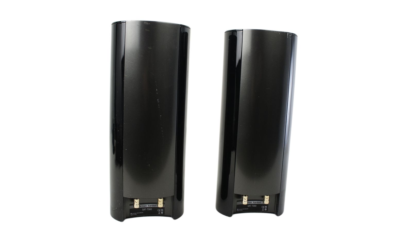 2x_Harman_Kardon_SAT-TS60_Lautsprecher_Boxen_Satelliten_Schwarz_03