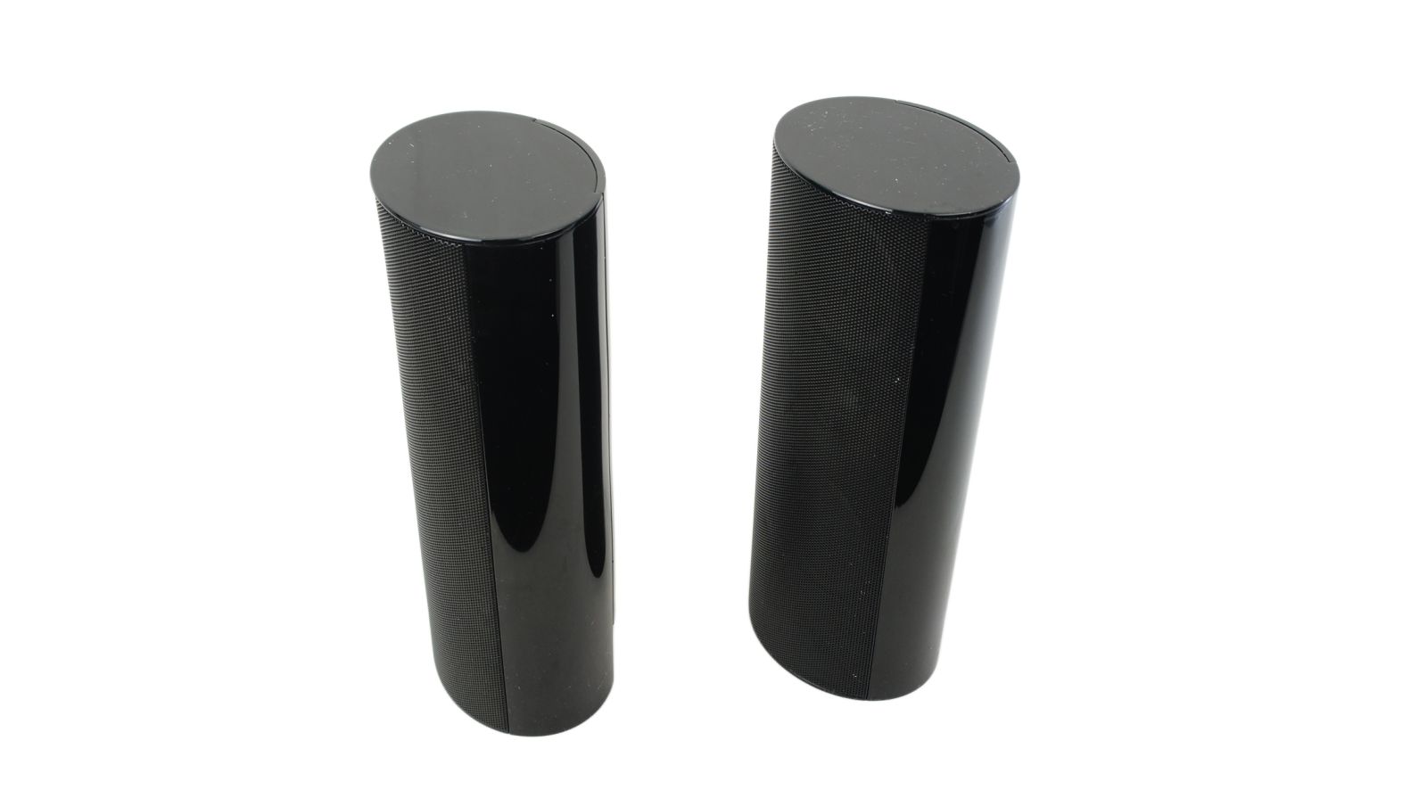 2x_Harman_Kardon_SAT-TS60_Lautsprecher_Boxen_Satelliten_Schwarz_04