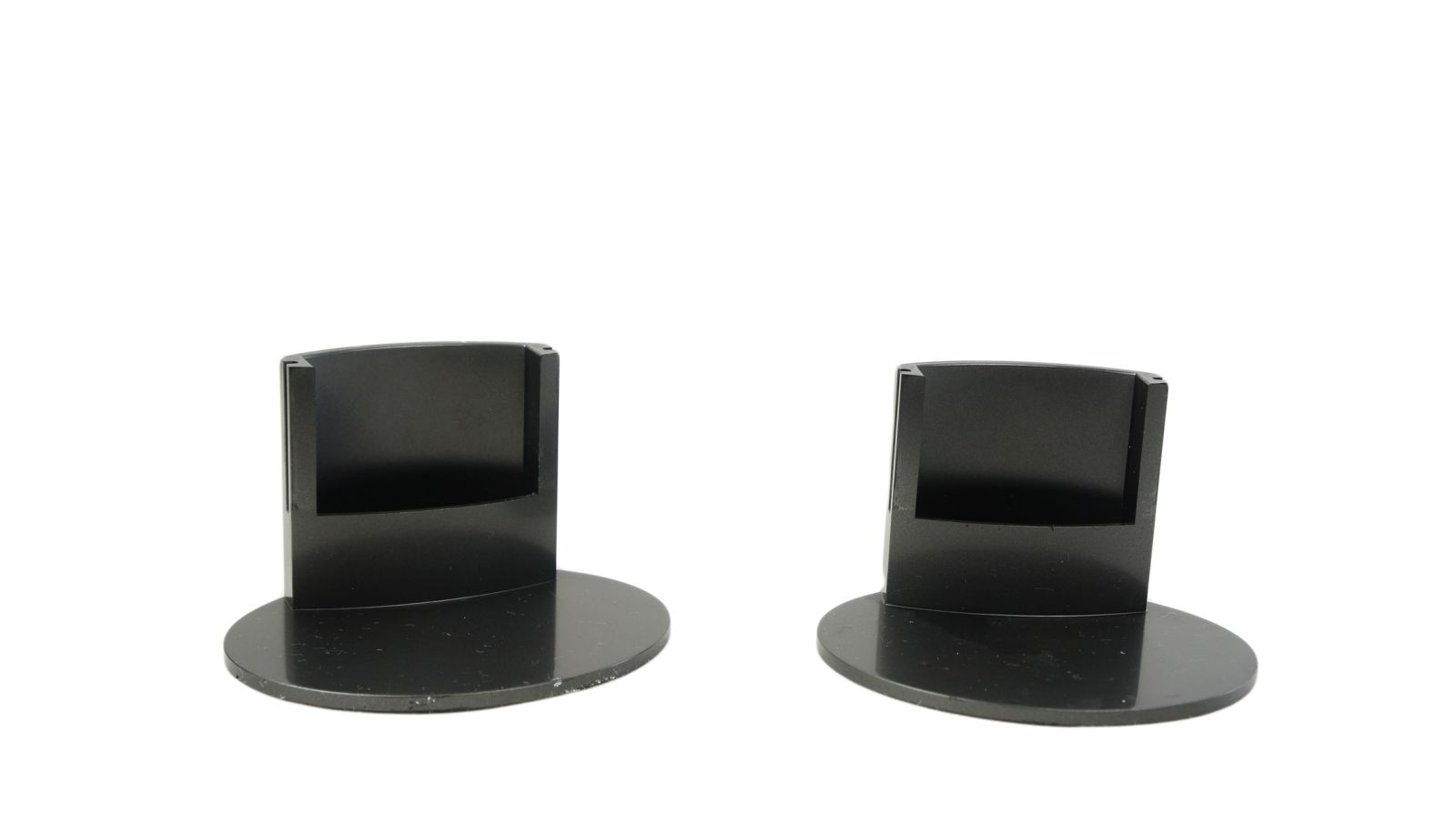 2x_Harman_Kardon_SAT-TS60_Lautsprecher_Boxen_Satelliten_Schwarz_06