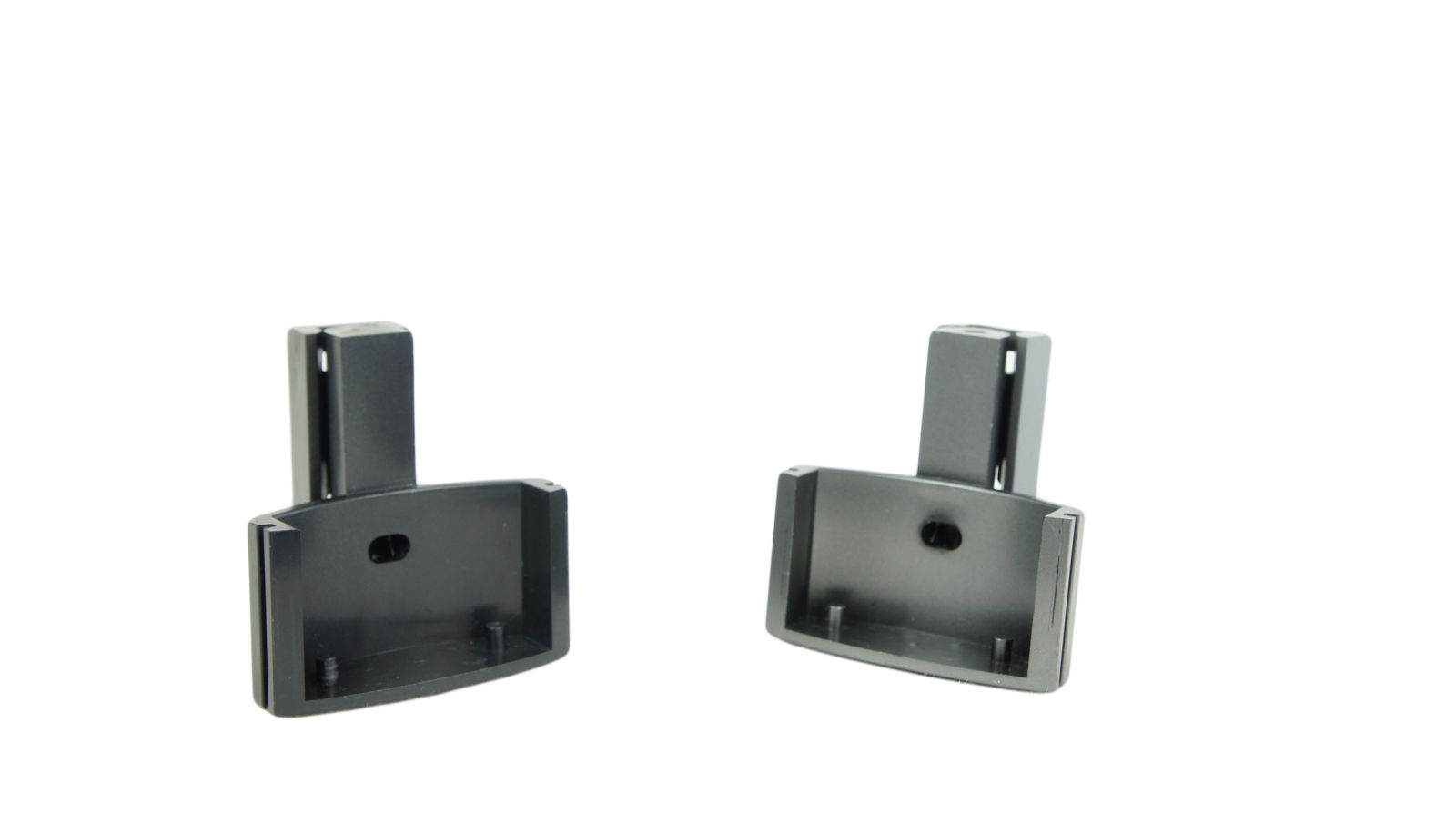 2x_Harman_Kardon_SAT-TS60_Lautsprecher_Boxen_Satelliten_Schwarz_08