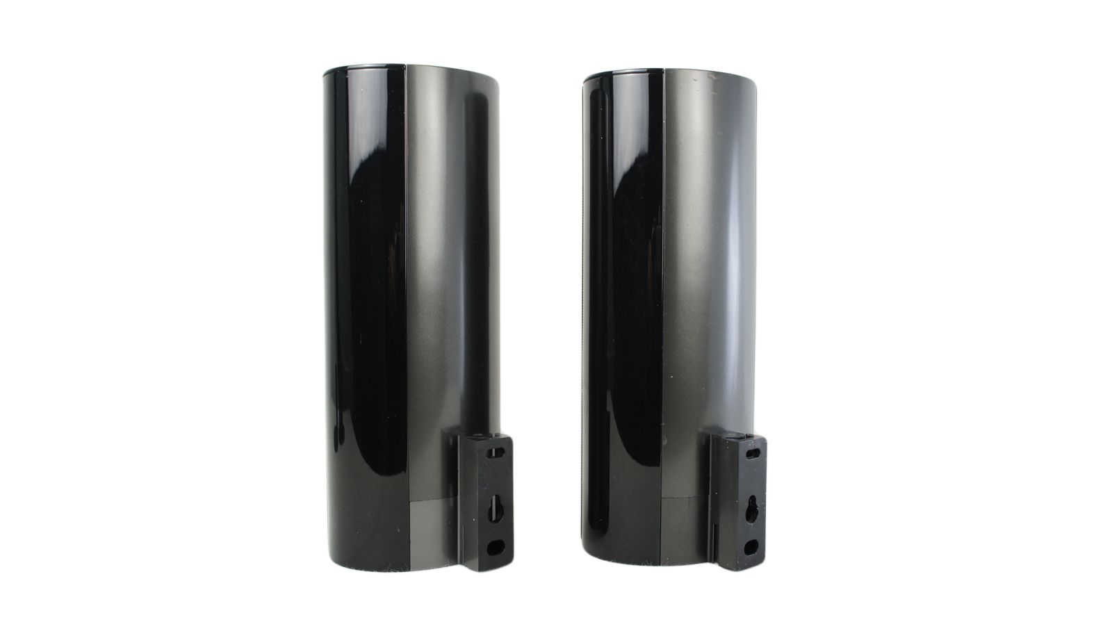 2x_Harman_Kardon_SAT-TS60_Lautsprecher_Boxen_Satelliten_Schwarz_09