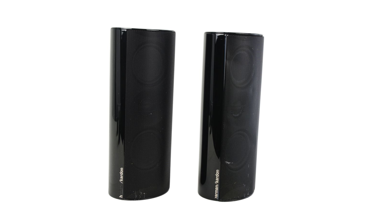 2x_Harman_Kardon_SAT-TS60_Lautsprecher_Boxen_Satelliten_Schwarz_02