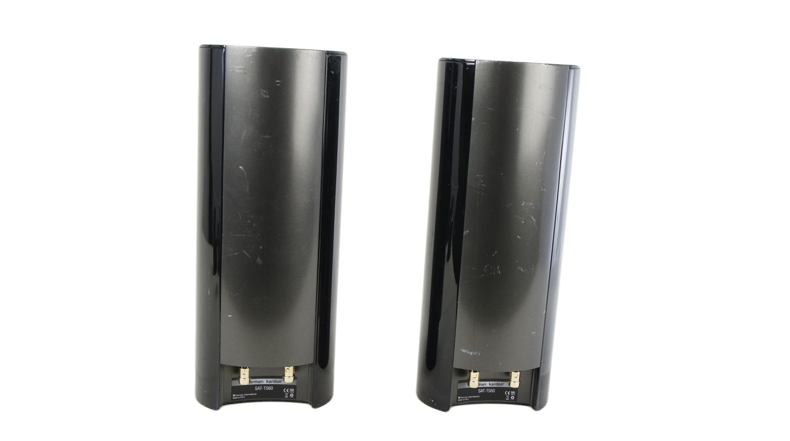 2x_Harman_Kardon_SAT-TS60_Lautsprecher_Boxen_Satelliten_Schwarz_03
