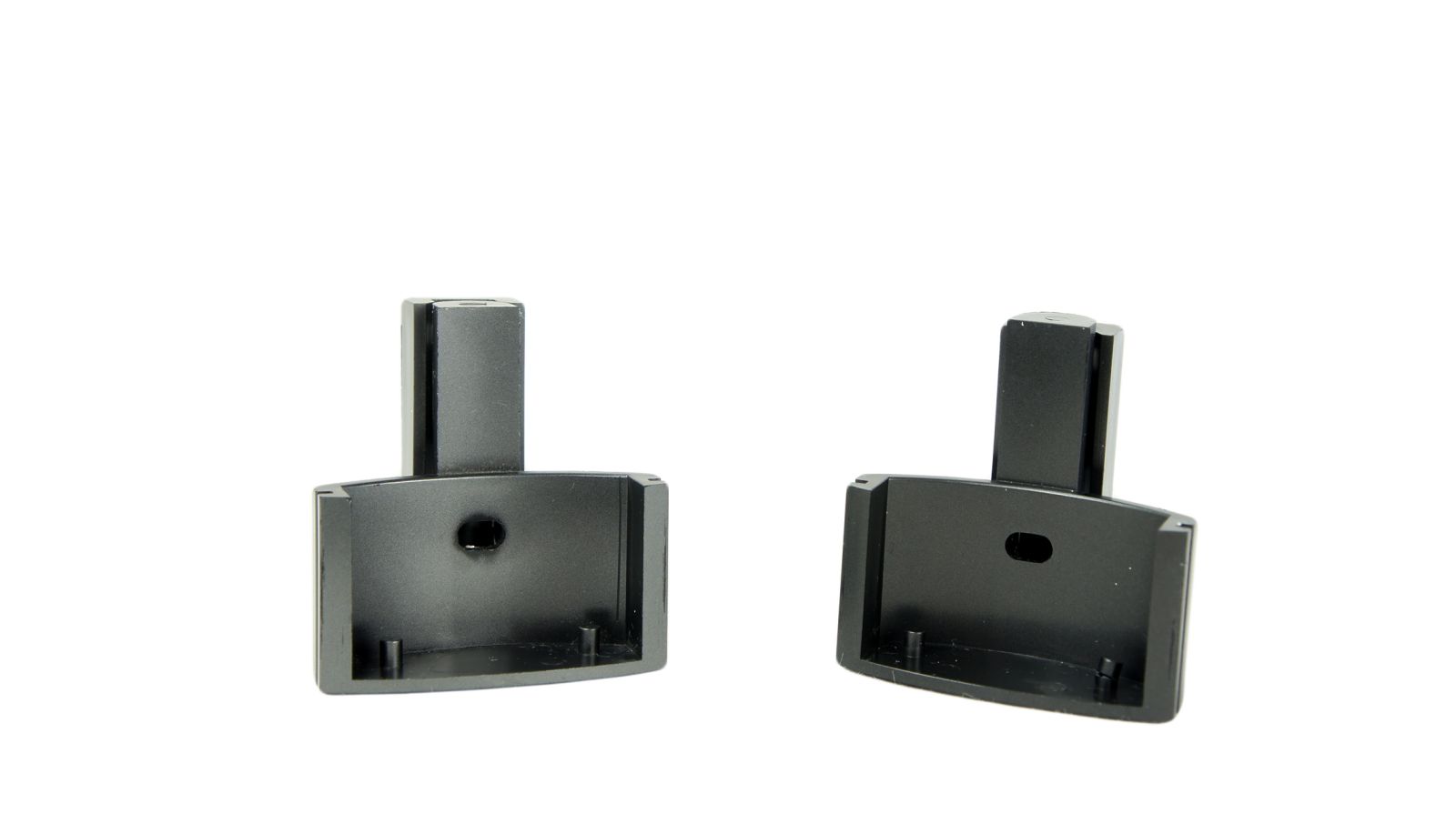 2x_Harman_Kardon_SAT-TS60_Lautsprecher_Boxen_Satelliten_Schwarz_07