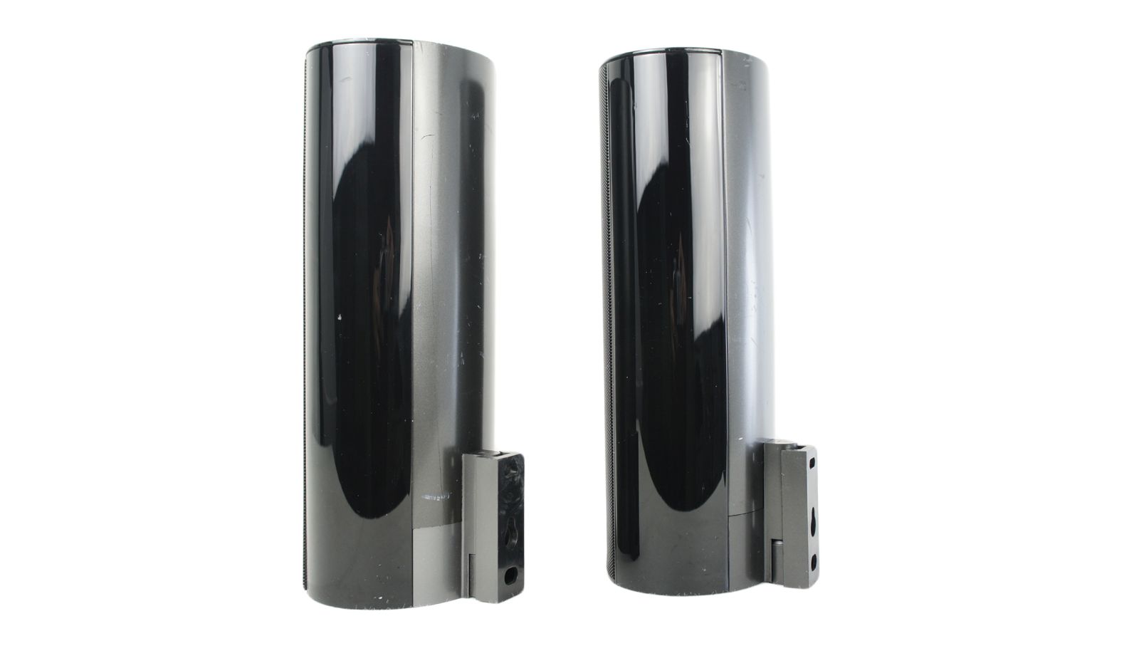2x_Harman_Kardon_SAT-TS60_Lautsprecher_Boxen_Satelliten_Schwarz_08