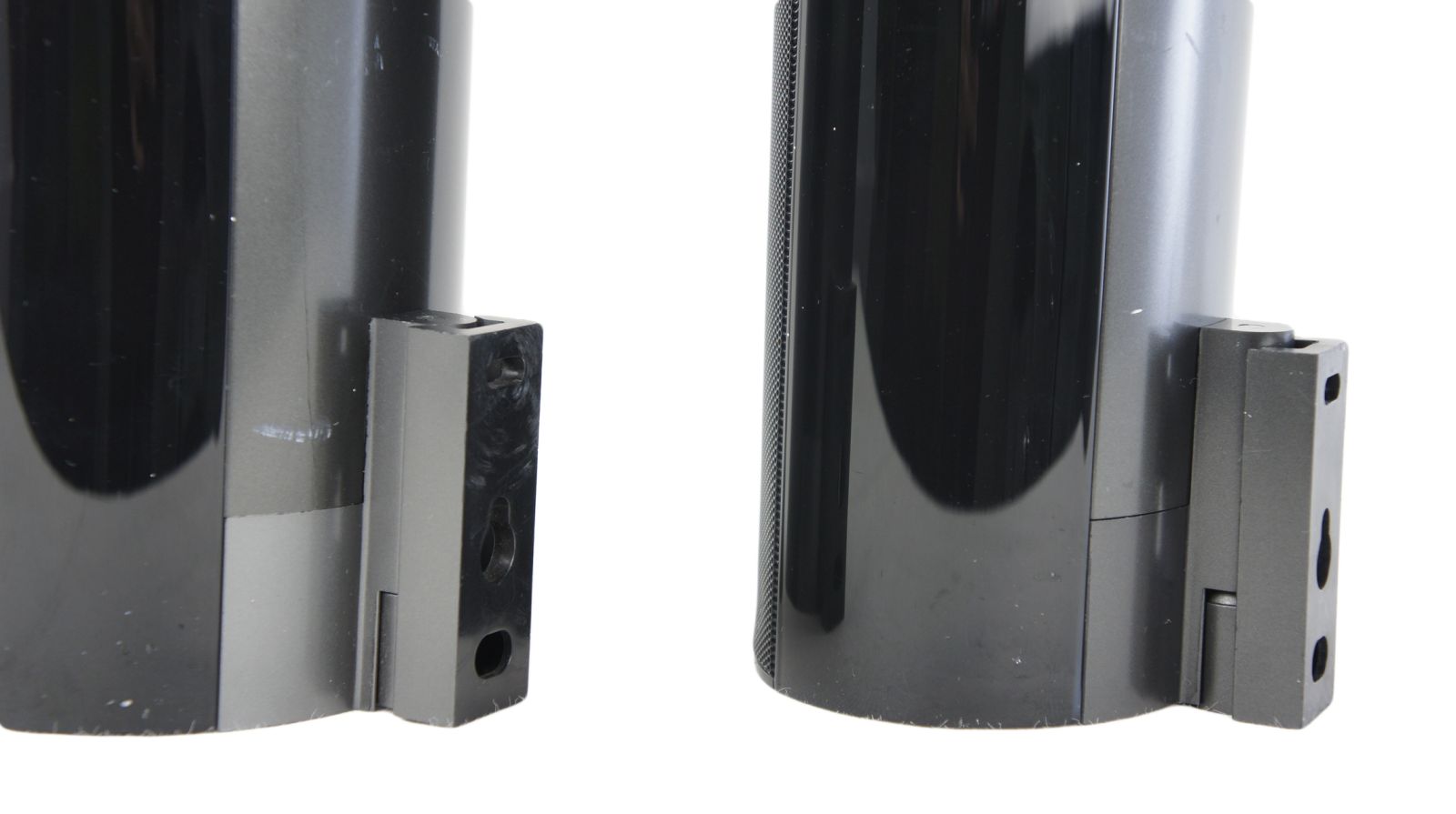 2x_Harman_Kardon_SAT-TS60_Lautsprecher_Boxen_Satelliten_Schwarz_09