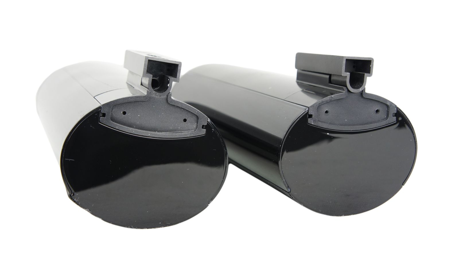 2x_Harman_Kardon_SAT-TS60_Lautsprecher_Boxen_Satelliten_Schwarz_10