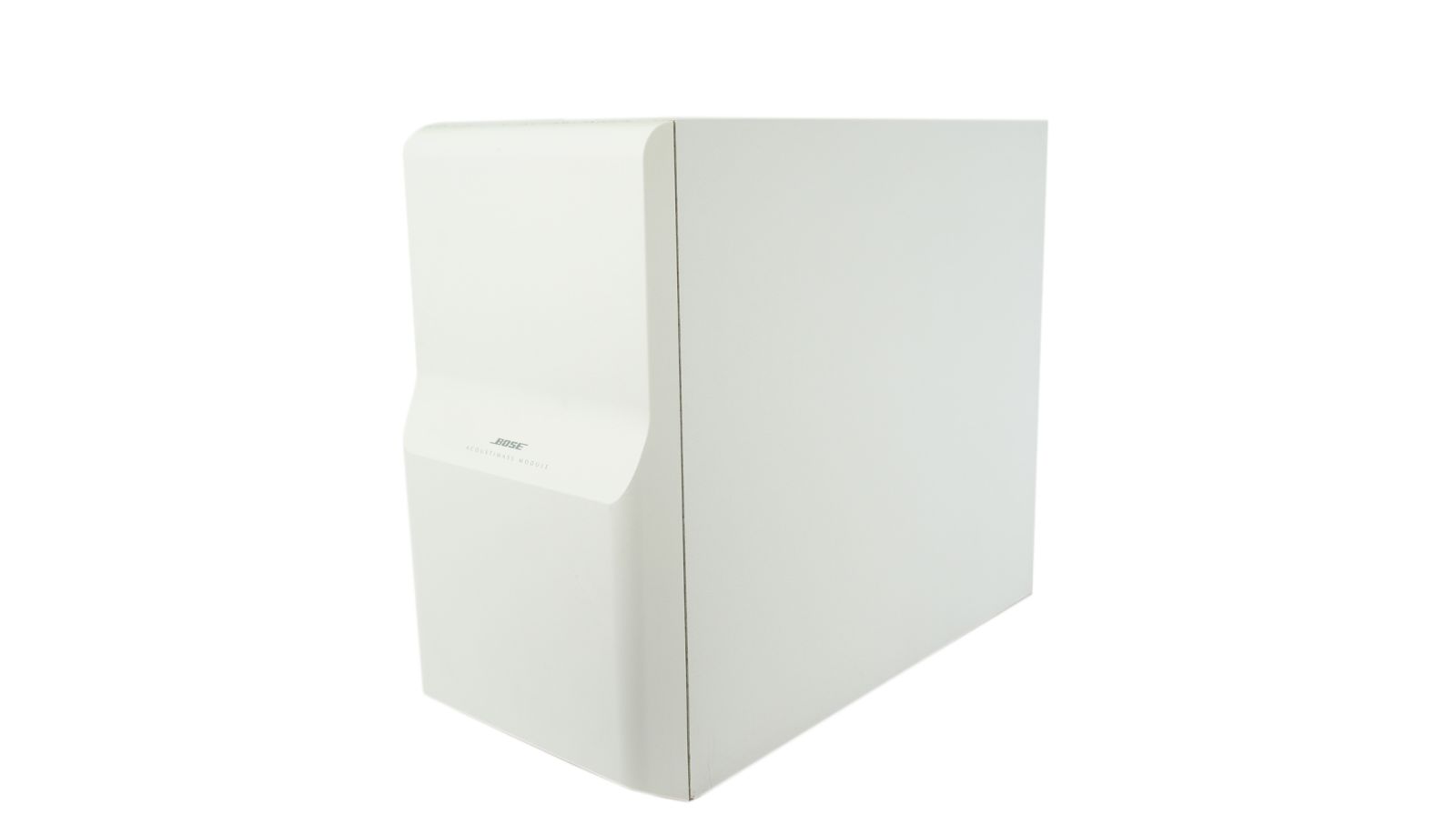 Bose_Acoustimass_6_Series_II_Heimkino-System_Subwoofer_Weiss_02