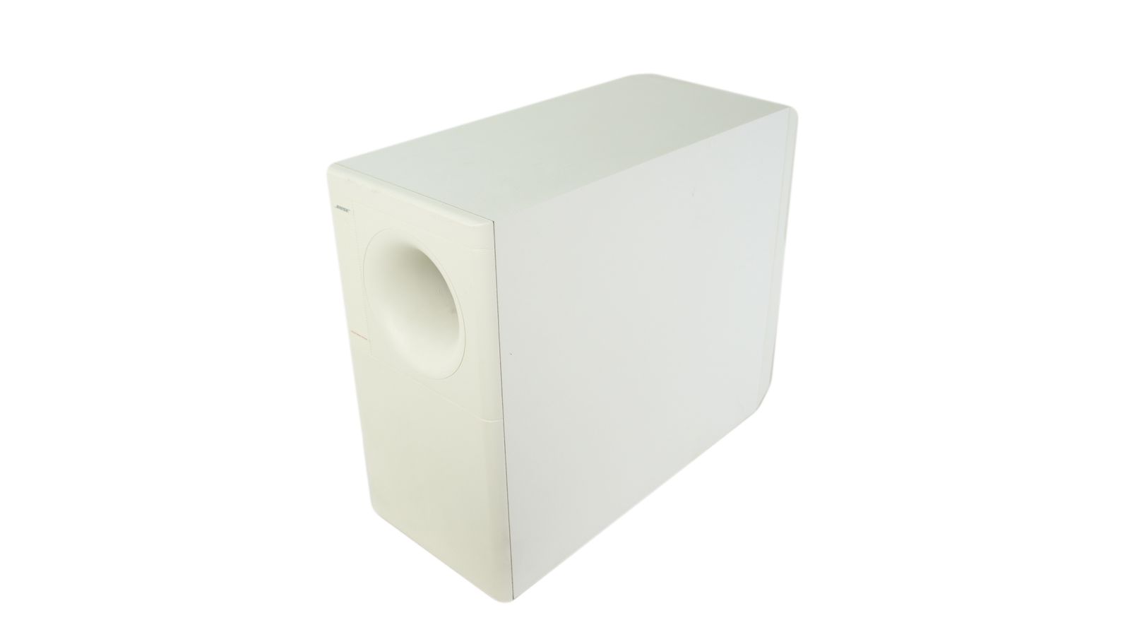 Bose_Acoustimass_6_Series_II_Heimkino-System_Subwoofer_Weiss_06