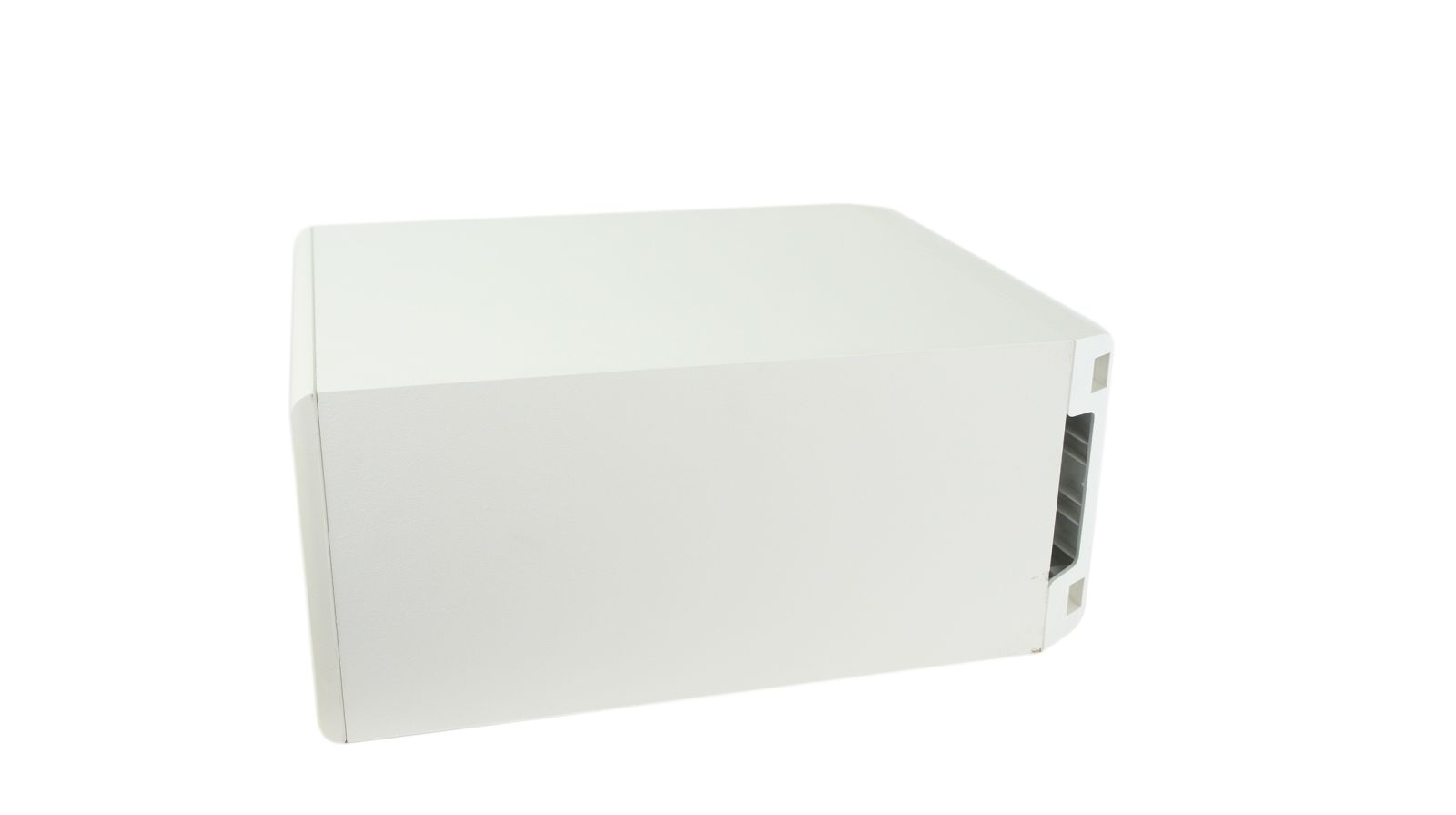 Bose_Acoustimass_6_Series_II_Heimkino-System_Subwoofer_Weiss_07