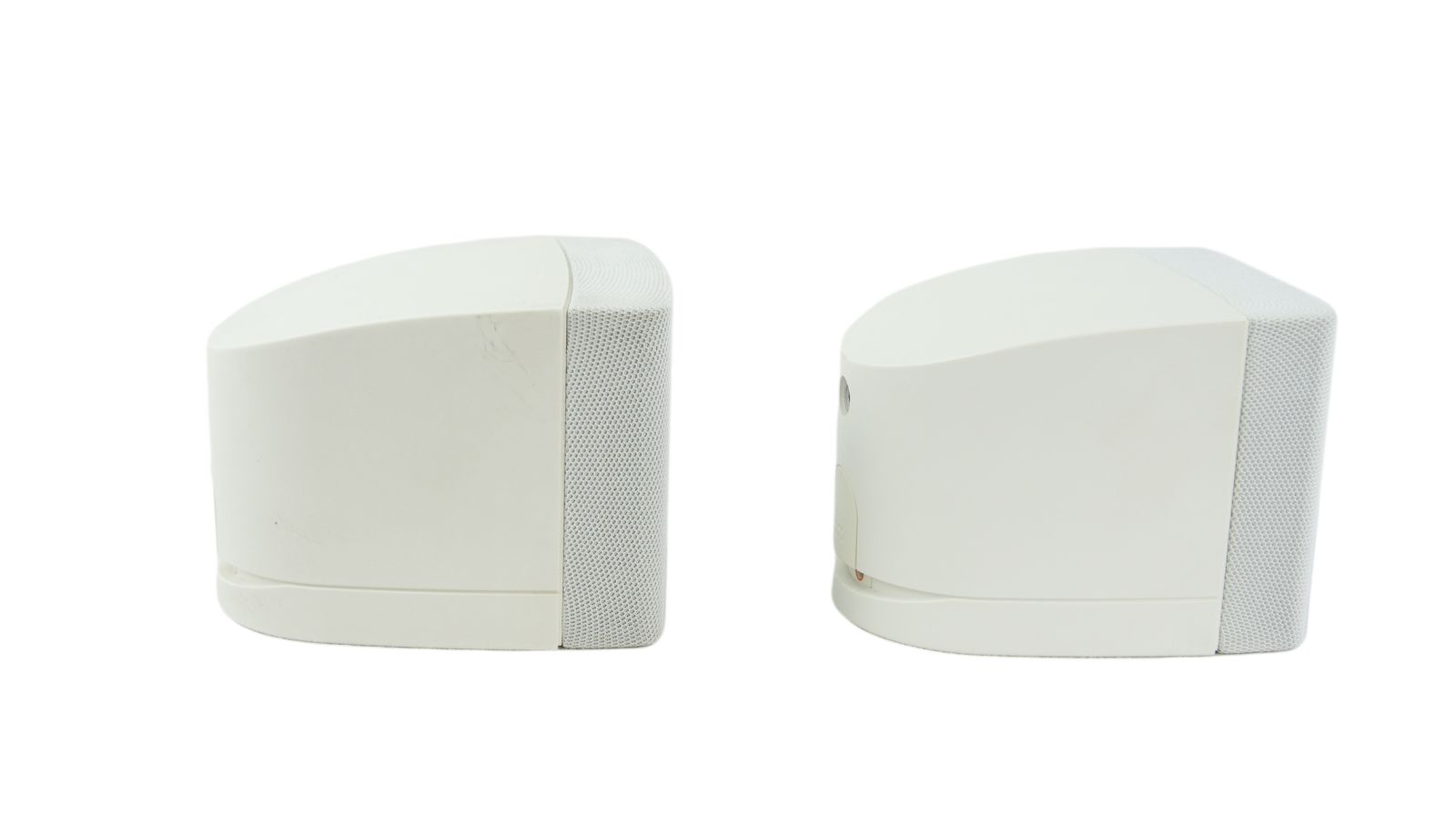 2x_Bose_Acoustimass_Einzelcubes_Series_III_Lautsprecher_Boxen_Satelliten_Weiss_02