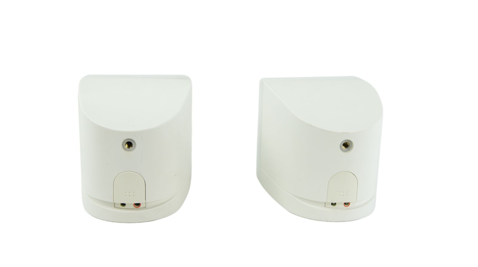 2x_Bose_Acoustimass_Einzelcubes_Series_III_Lautsprecher_Boxen_Satelliten_Weiss_03
