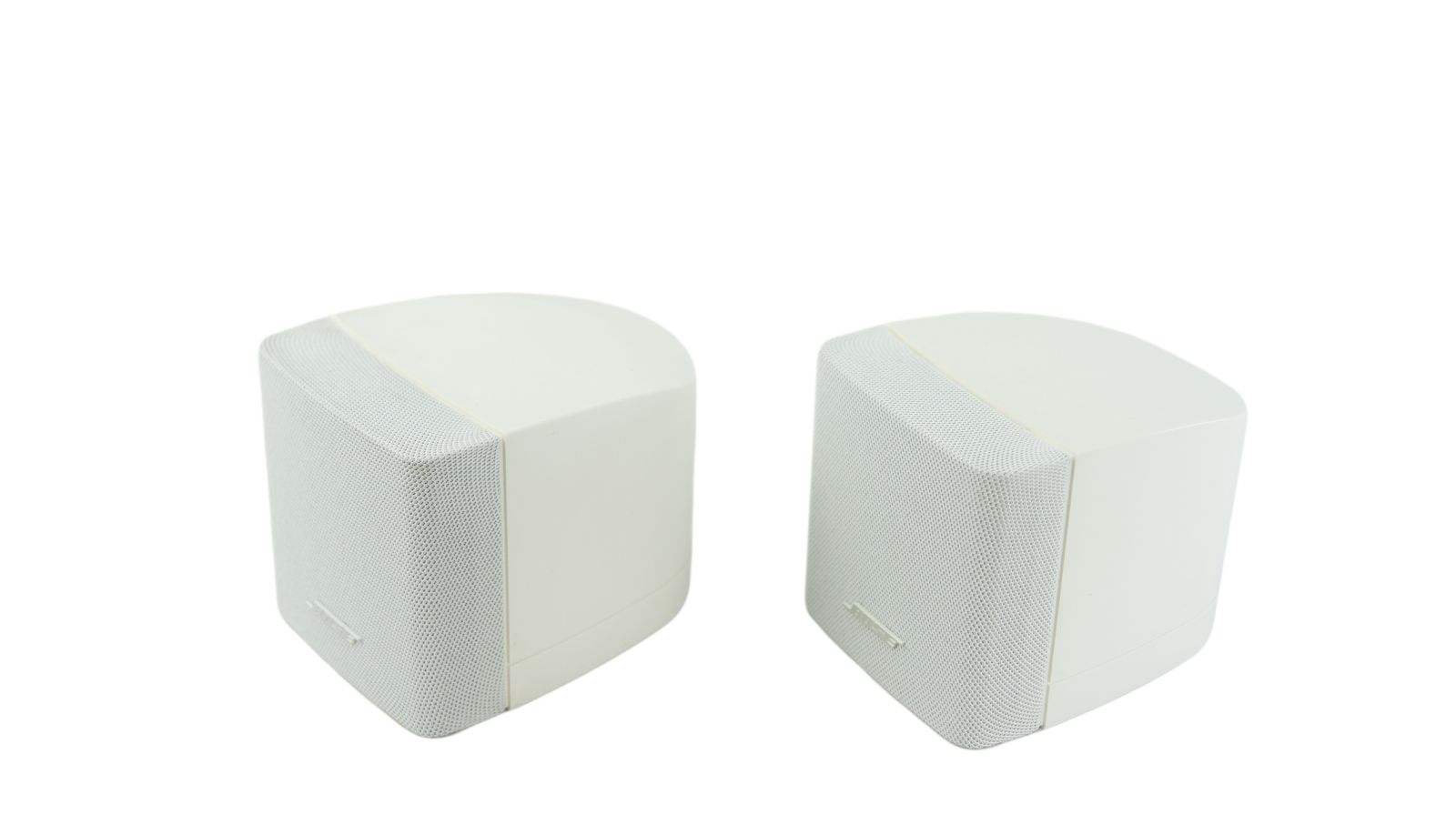 2x_Bose_Acoustimass_Einzelcubes_Series_III_Lautsprecher_Boxen_Satelliten_Weiss_04