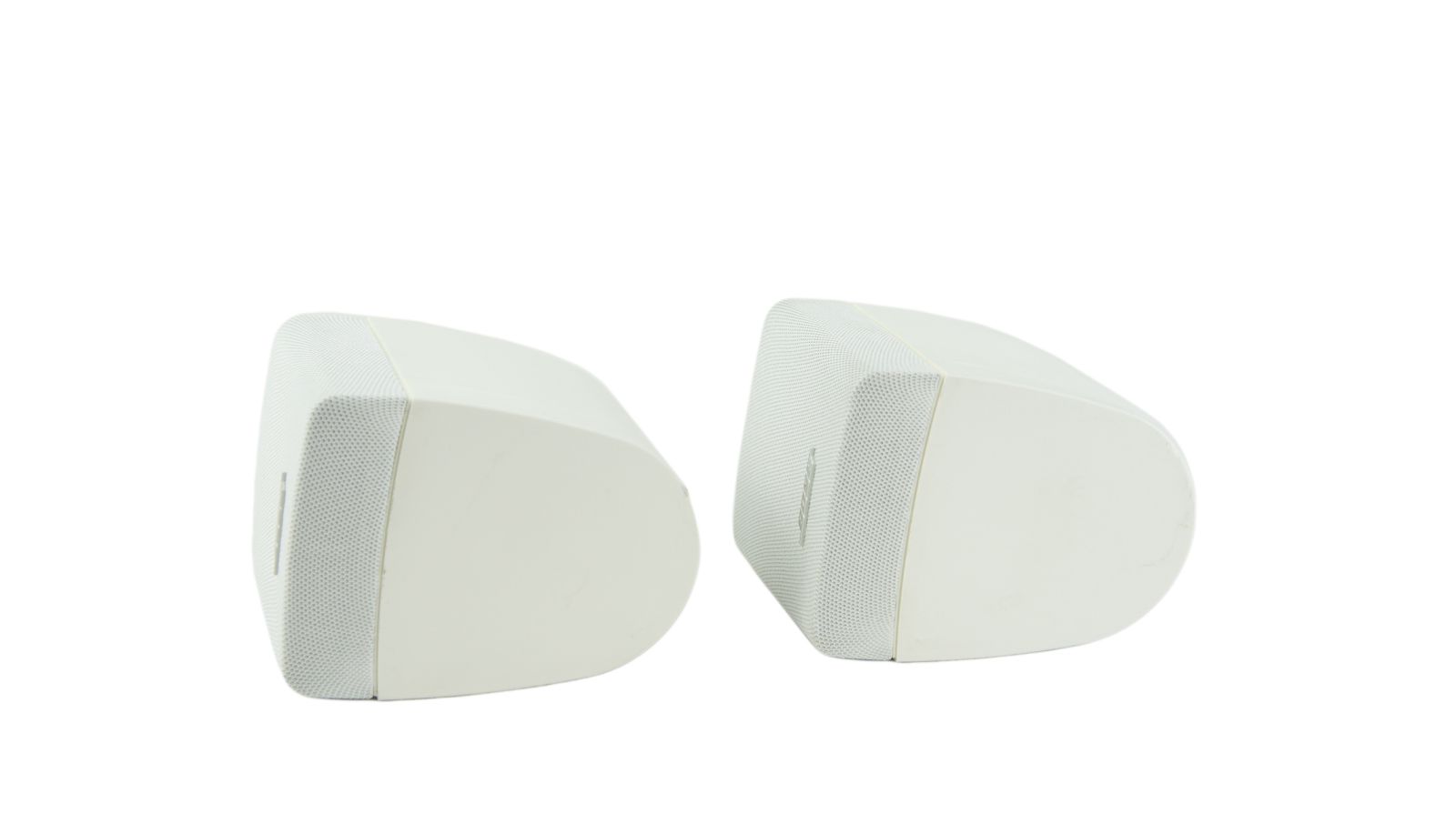 2x_Bose_Acoustimass_Einzelcubes_Series_III_Lautsprecher_Boxen_Satelliten_Weiss_05
