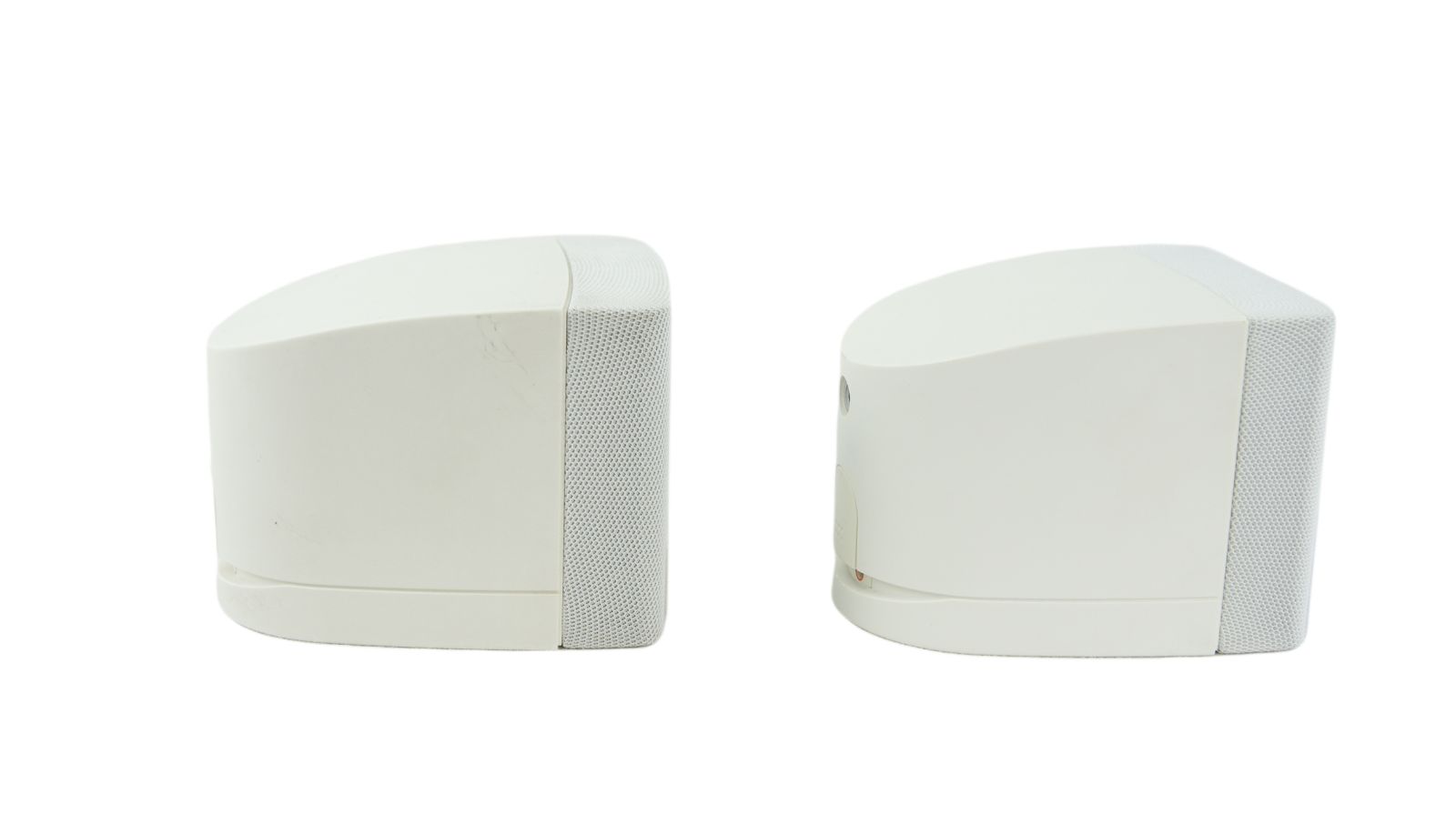 2x_Bose_Acoustimass_Einzelcubes_Series_III_Lautsprecher_Boxen_Satelliten_Weiss_02