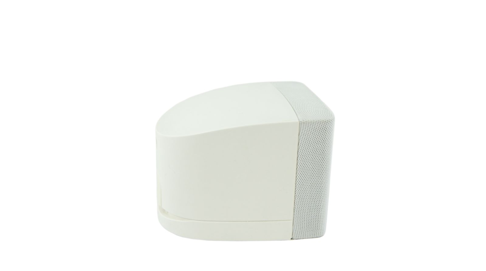 Bose_Einzelcube_Lautsprecher_Cube_Satellite_Series_III_Weiss_02