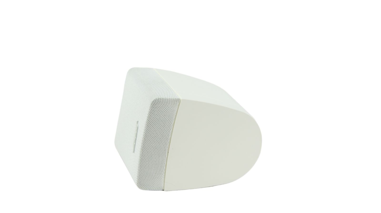 Bose_Einzelcube_Lautsprecher_Cube_Satellite_Series_III_Weiss_05