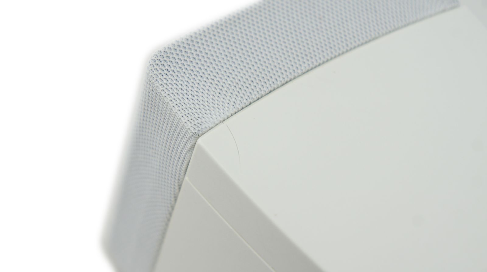 Bose_Einzelcube_Lautsprecher_Cube_Satellite_Series_III_Weiss_06