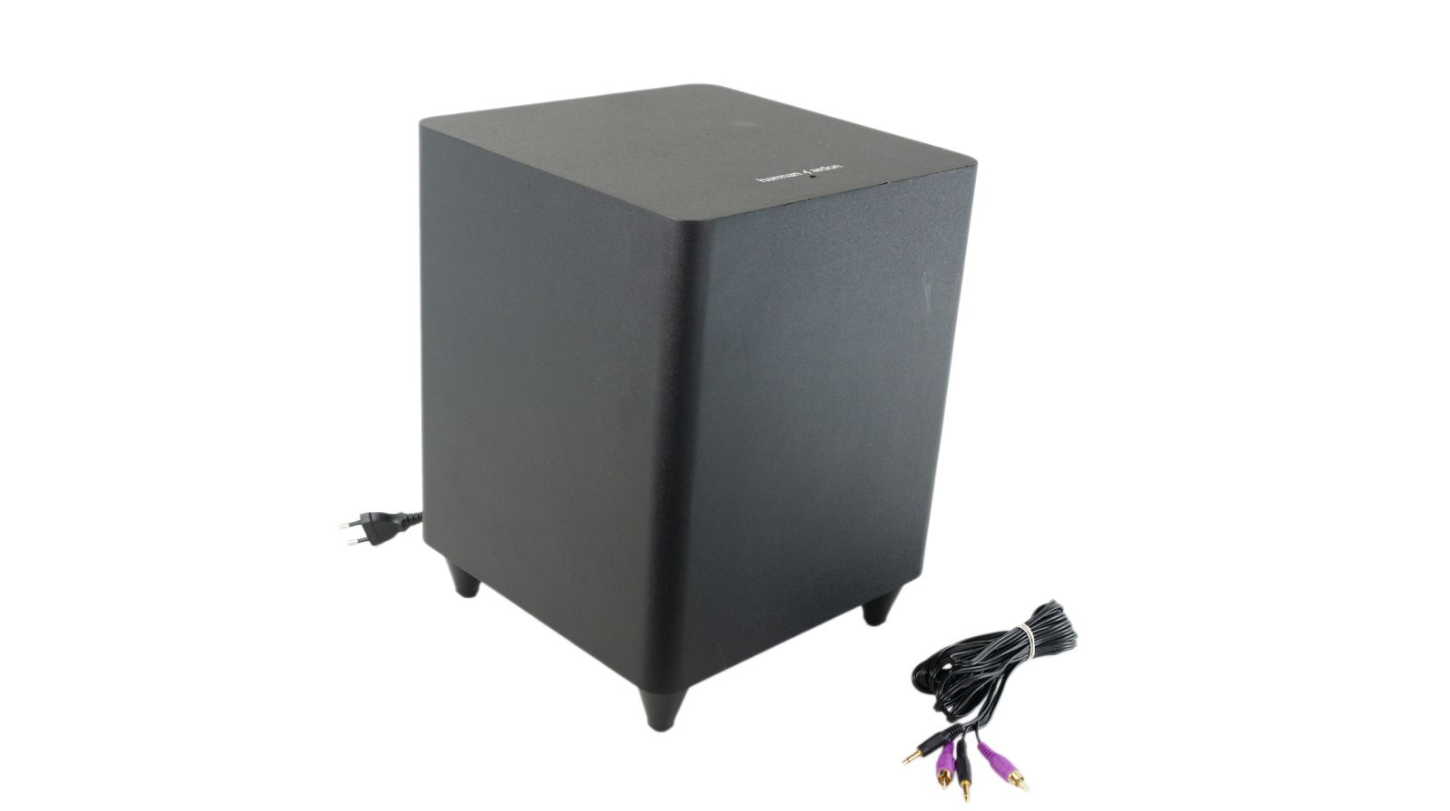 Harman_Kardon_HKTS_160-230_SUB_Subwoofer_Schwarz_02