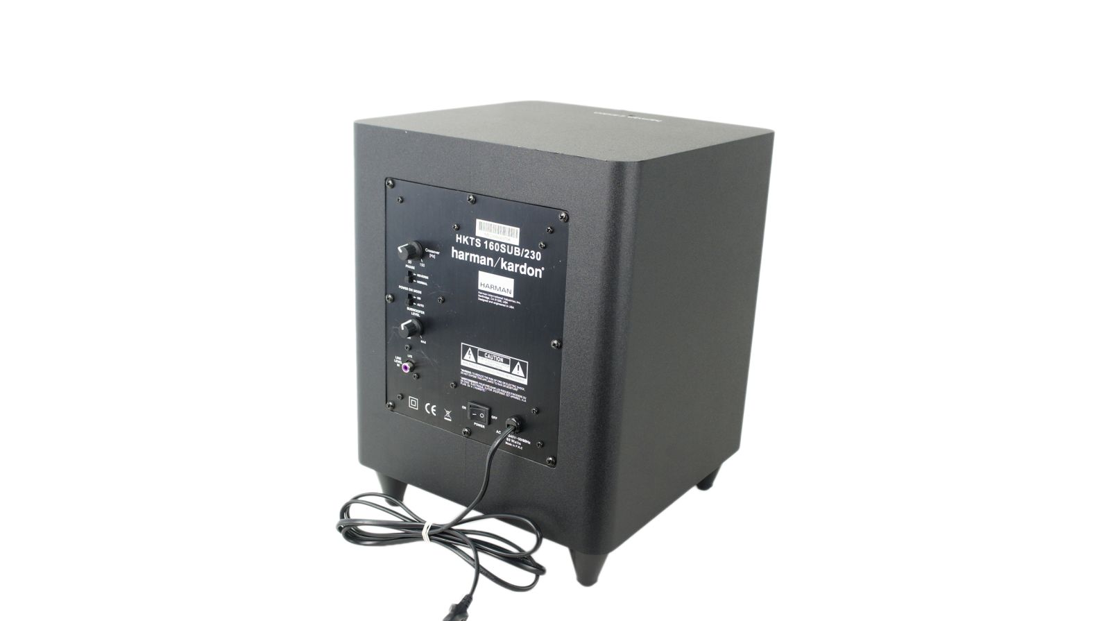 Harman_Kardon_HKTS_160-230_SUB_Subwoofer_Schwarz_03