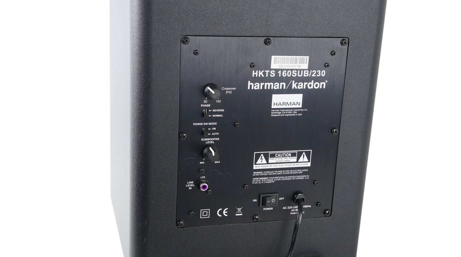 Harman_Kardon_HKTS_160-230_SUB_Subwoofer_Schwarz_05