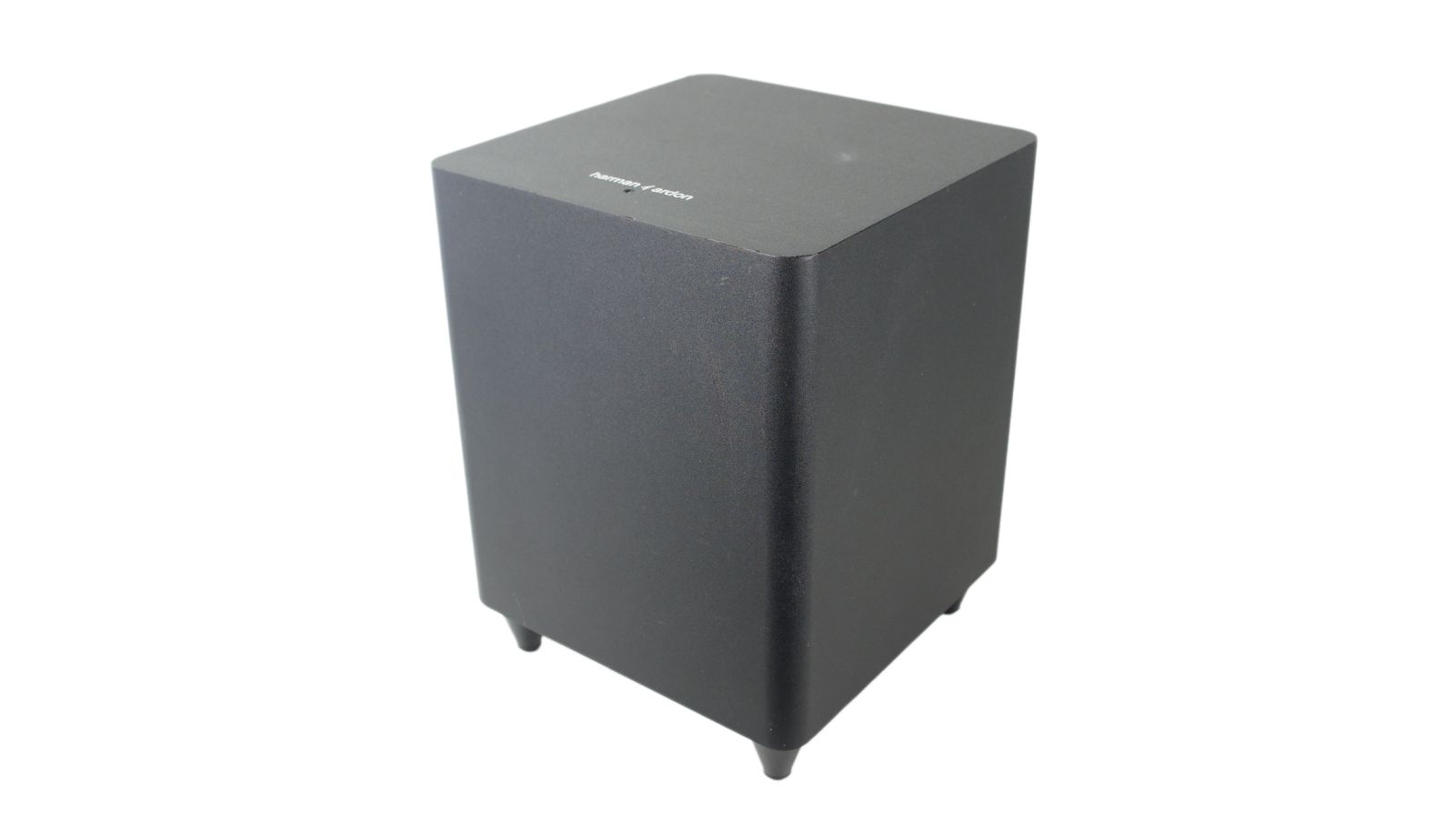 Harman_Kardon_HKTS_160-230_SUB_Subwoofer_Schwarz_06