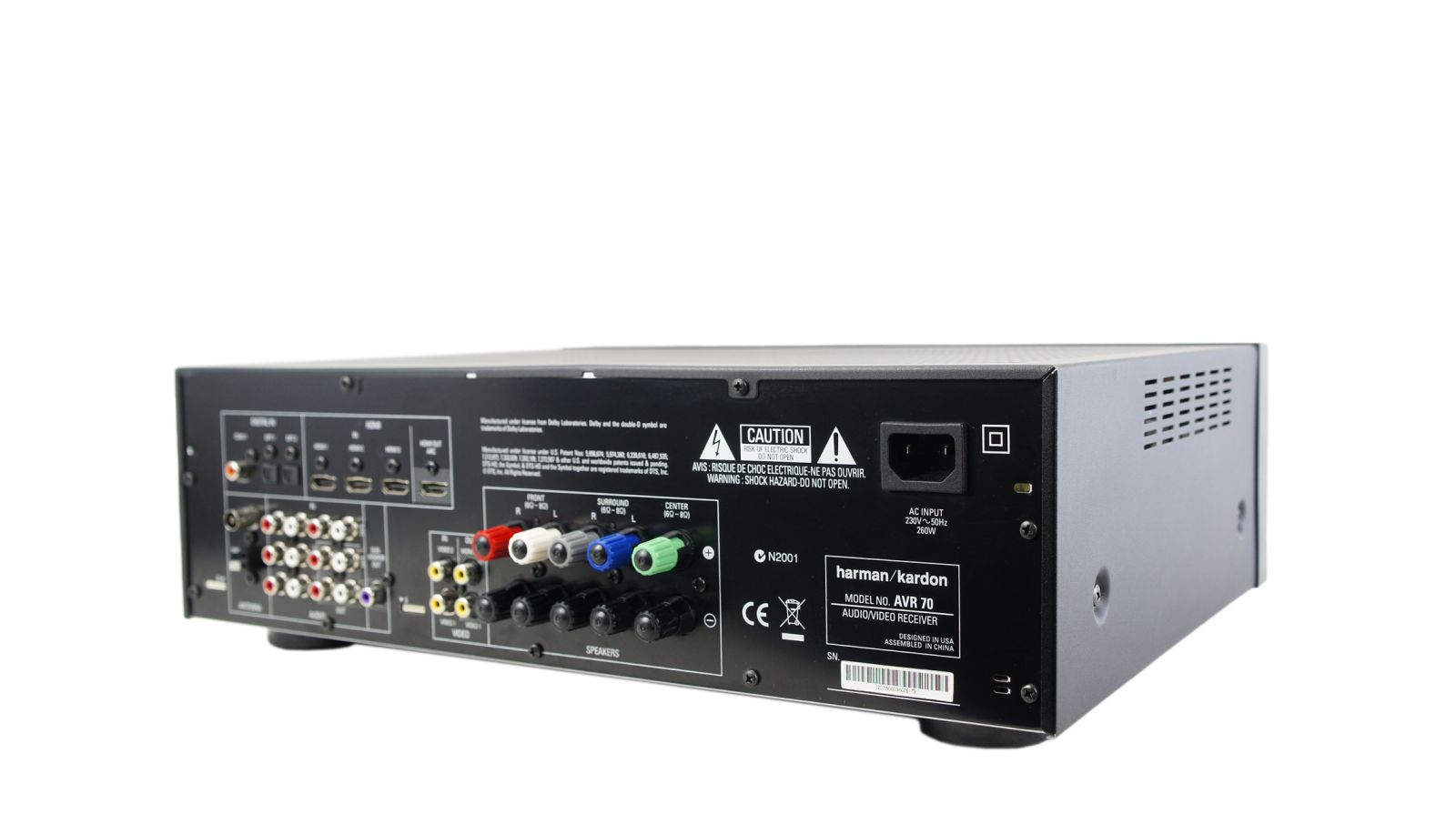 Harman_Kardon_AVR_70_5.1_AV-Receiver_Schwarz_04
