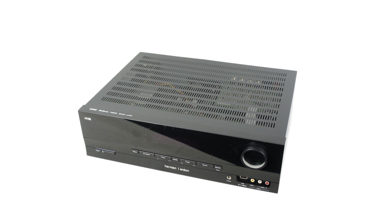 Harman_Kardon_AVR_70_5.1_AV-Receiver_Schwarz_06