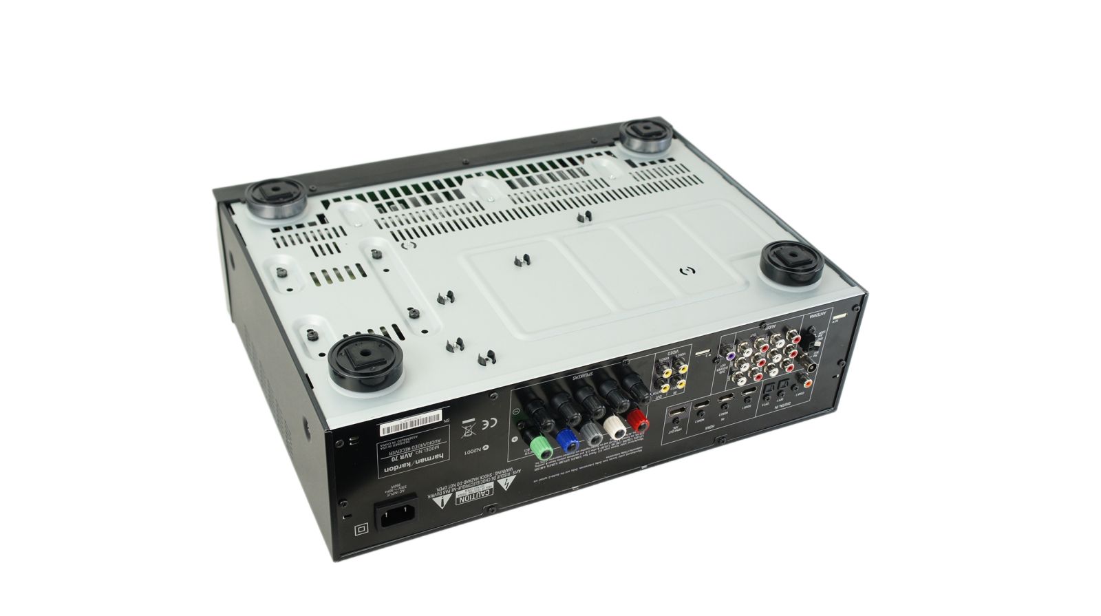 Harman_Kardon_AVR_70_5.1_AV-Receiver_Schwarz_07