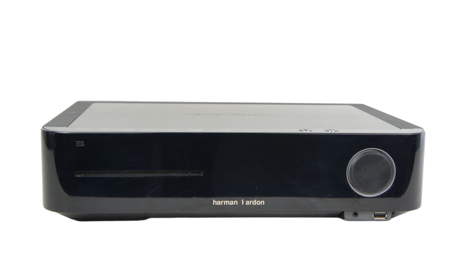 Harman_Kardon_5.1_BDS_5_Receiver_Blu-Ray_DVD_USB_02