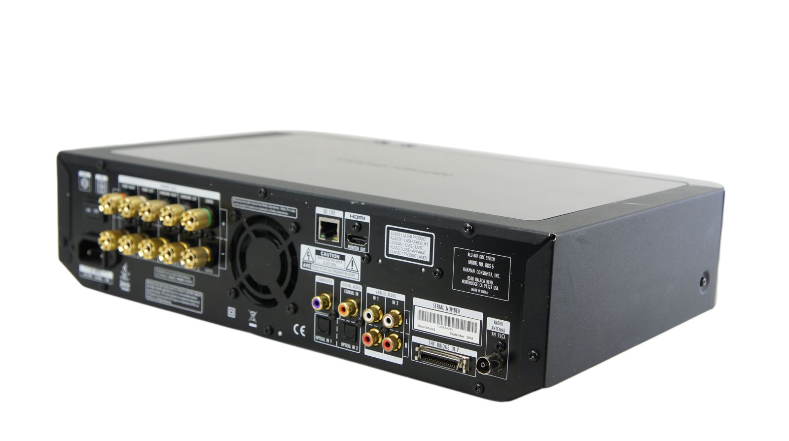 Harman_Kardon_5.1_BDS_5_Receiver_Blu-Ray_DVD_USB_03