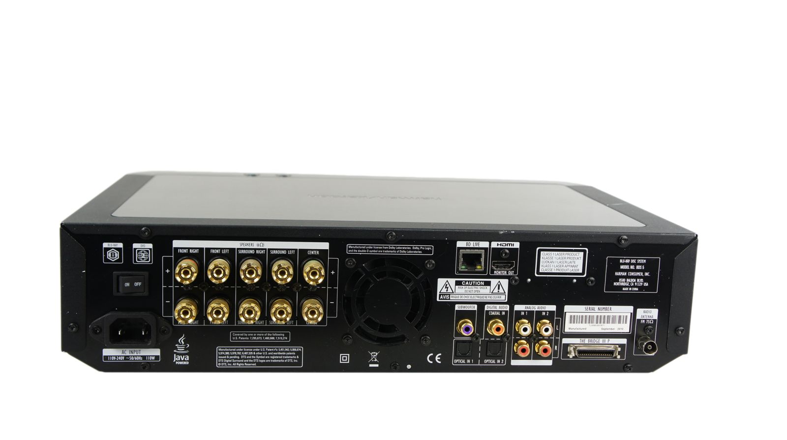 Harman_Kardon_5.1_BDS_5_Receiver_Blu-Ray_DVD_USB_04