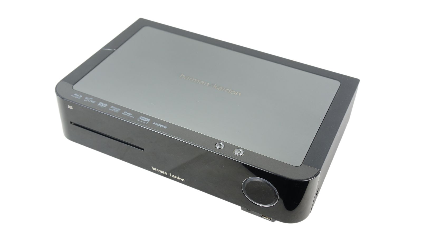 Harman_Kardon_5.1_BDS_5_Receiver_Blu-Ray_DVD_USB_05