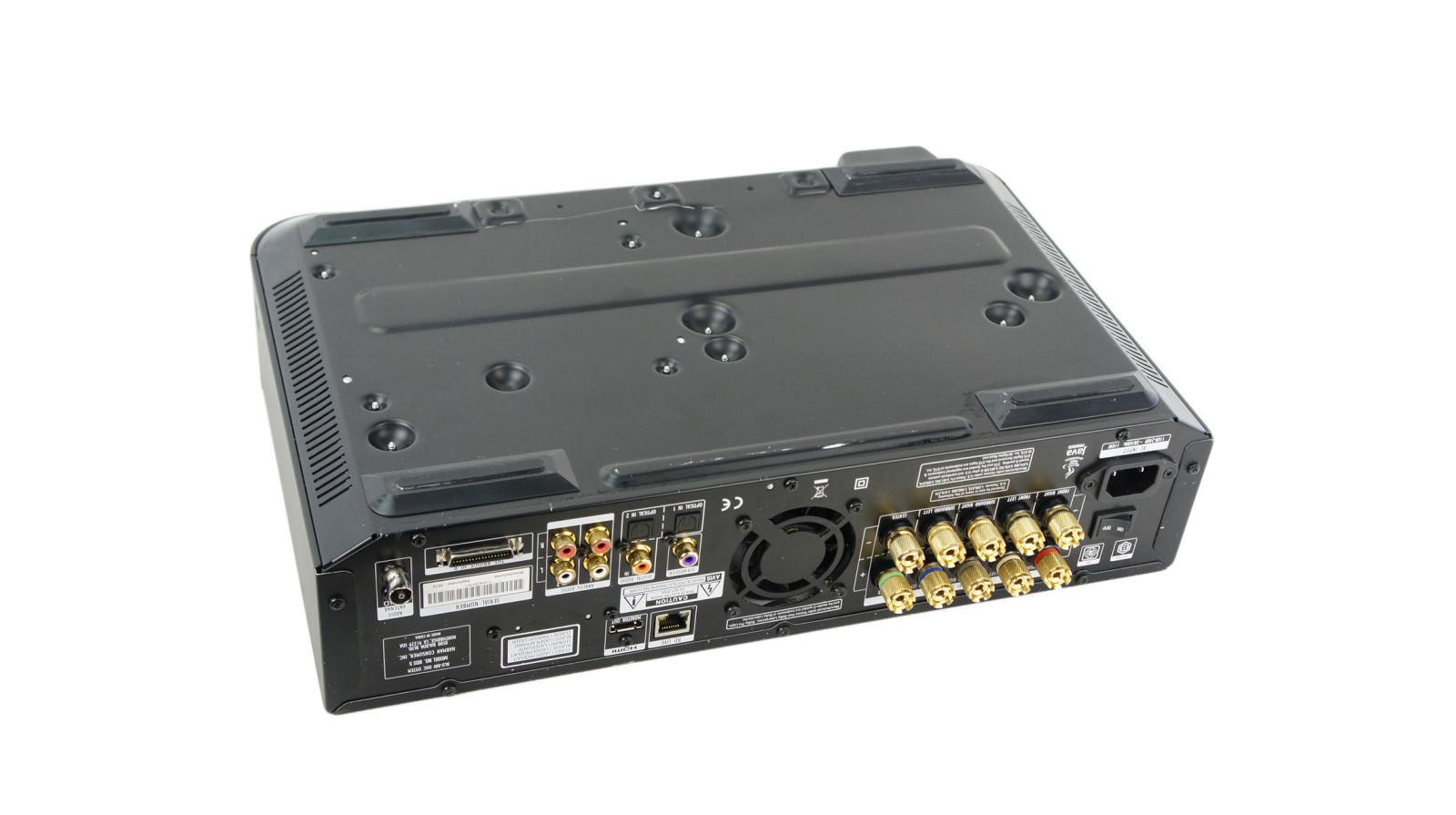 Harman_Kardon_5.1_BDS_5_Receiver_Blu-Ray_DVD_USB_06
