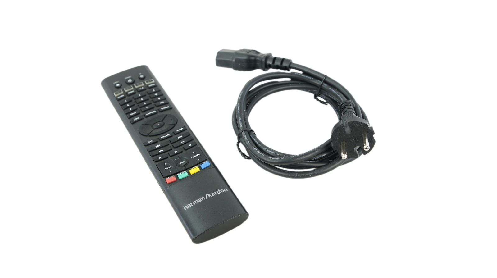 Harman_Kardon_5.1_BDS_5_Receiver_Blu-Ray_DVD_USB_07