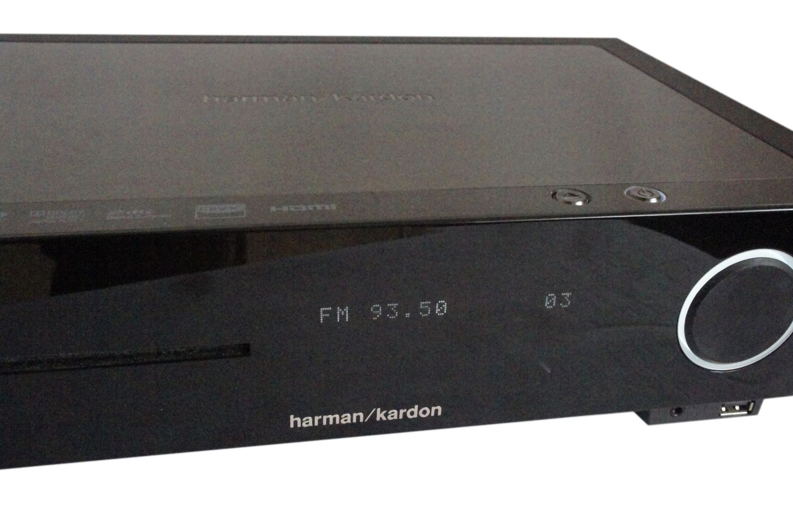 Harman_Kardon_5.1_BDS_5_Receiver_Blu-Ray_DVD_USB_09